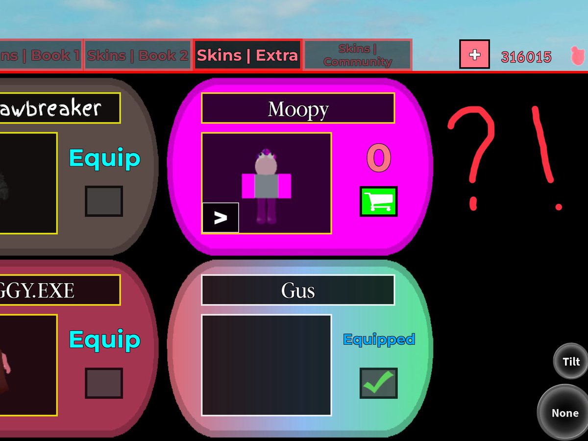 Jriscool106 tweet media