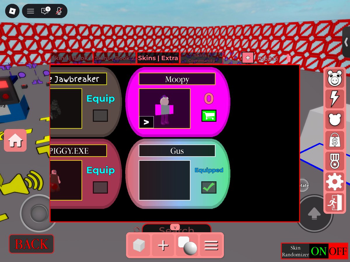 Jriscool106 tweet media