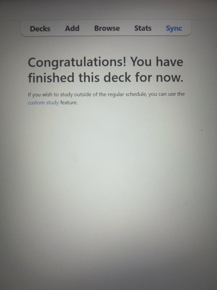 anvitha 🕊️ tweet media