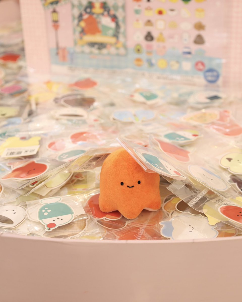 にっこりーノ (@niccolino_offl) / Posts / X