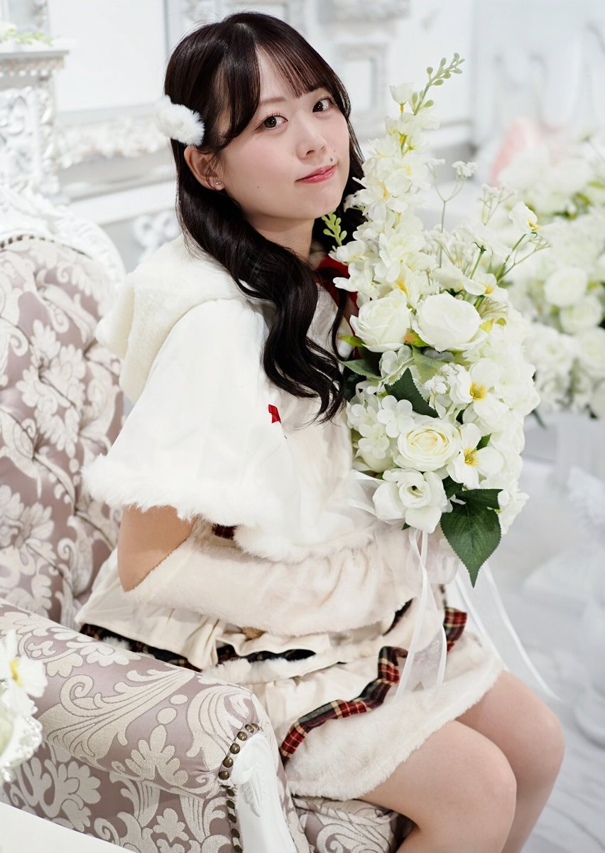 HITOMI🍒🐶 (@hitomin_limit) / Posts / X