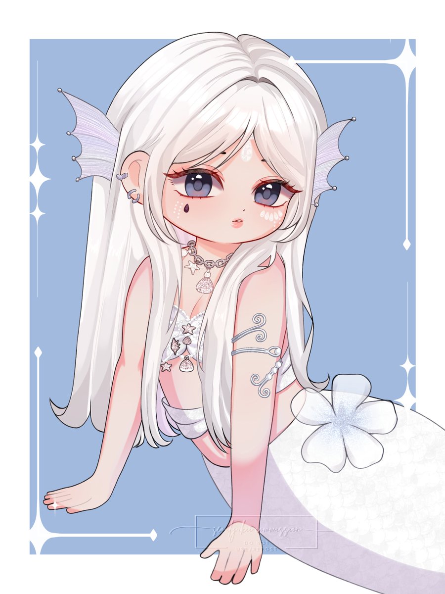 chibi（感謝） chibi（感謝）/5 chibi（感謝）/5 chibiページ