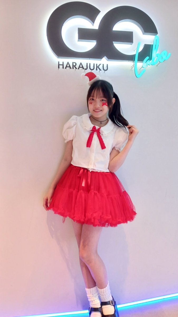 Post by ぴかちゃん🌱💗🎤 on X: 今日のしずく🤍