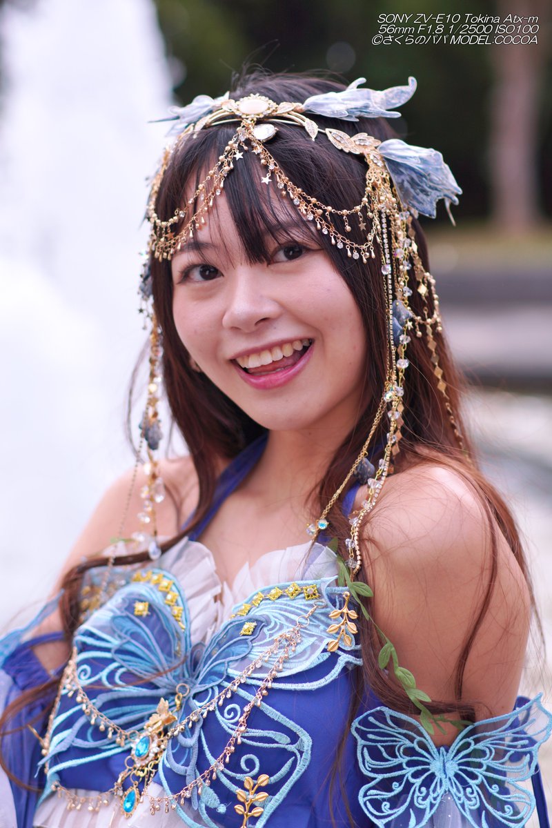 Cocoa (@Cocoa__0922) / Posts / X