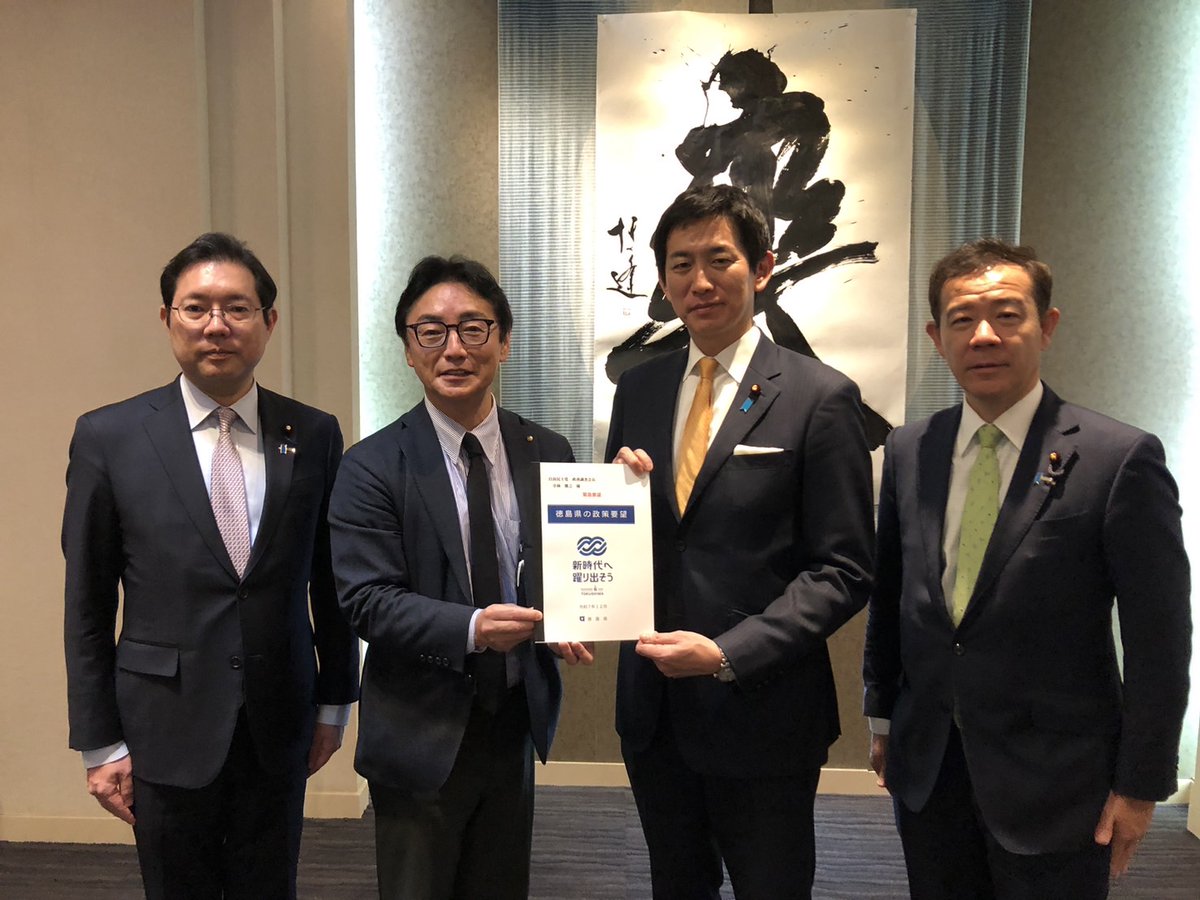 のんき (@nonkinonki) / Posts / X