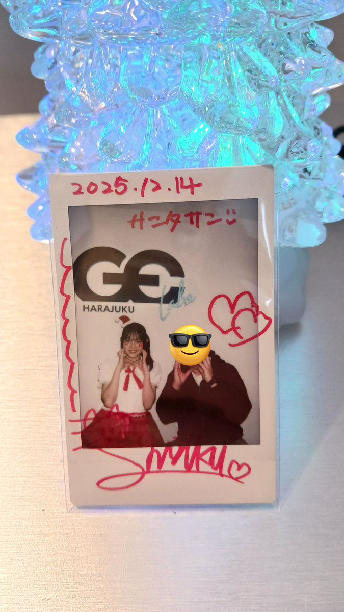 ぴかちゃん🌱💗🎤 (@pika_820) / Posts / X