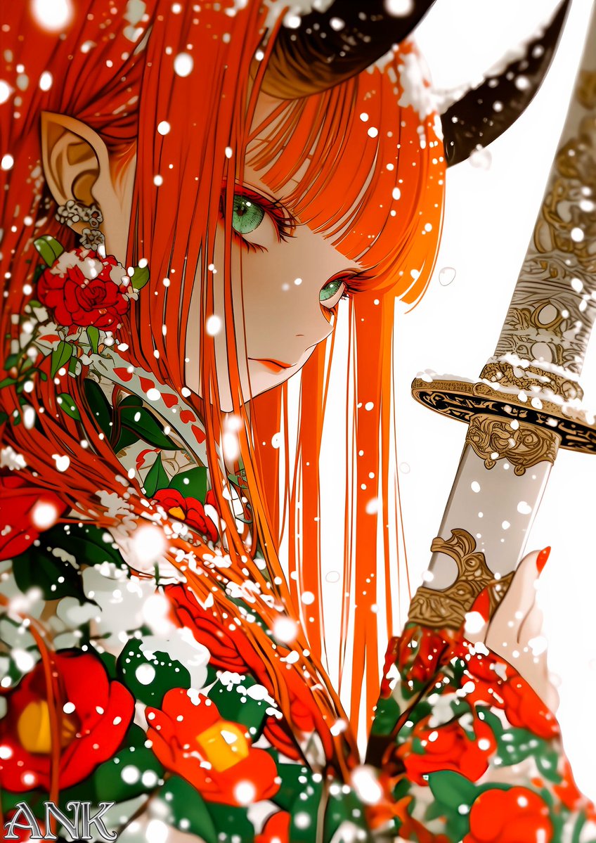 Anemone (@anemone1693821) / Posts / X