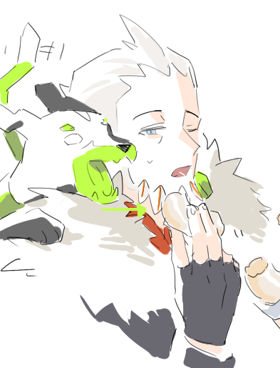 R_a_ine's tweet image. 