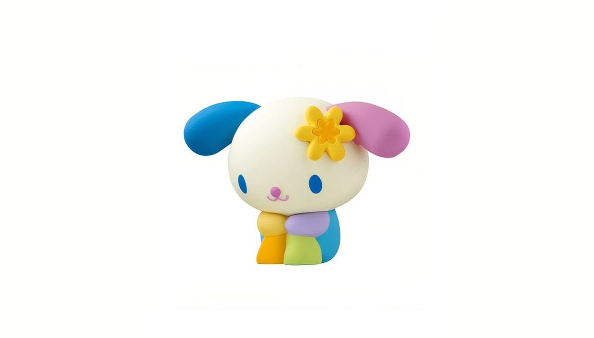 purintokki's tweet image. hi_nyo #zonauang ‹3!

hari ini (14/12) lilu [ optip ] alias open titip untuk 3 katalog baru yang bisa direply mulai jam 19.30 WIB. pwease cek alt &amp;amp; scroll down untuk detailnya ia, terima kasih! 🤍🧤