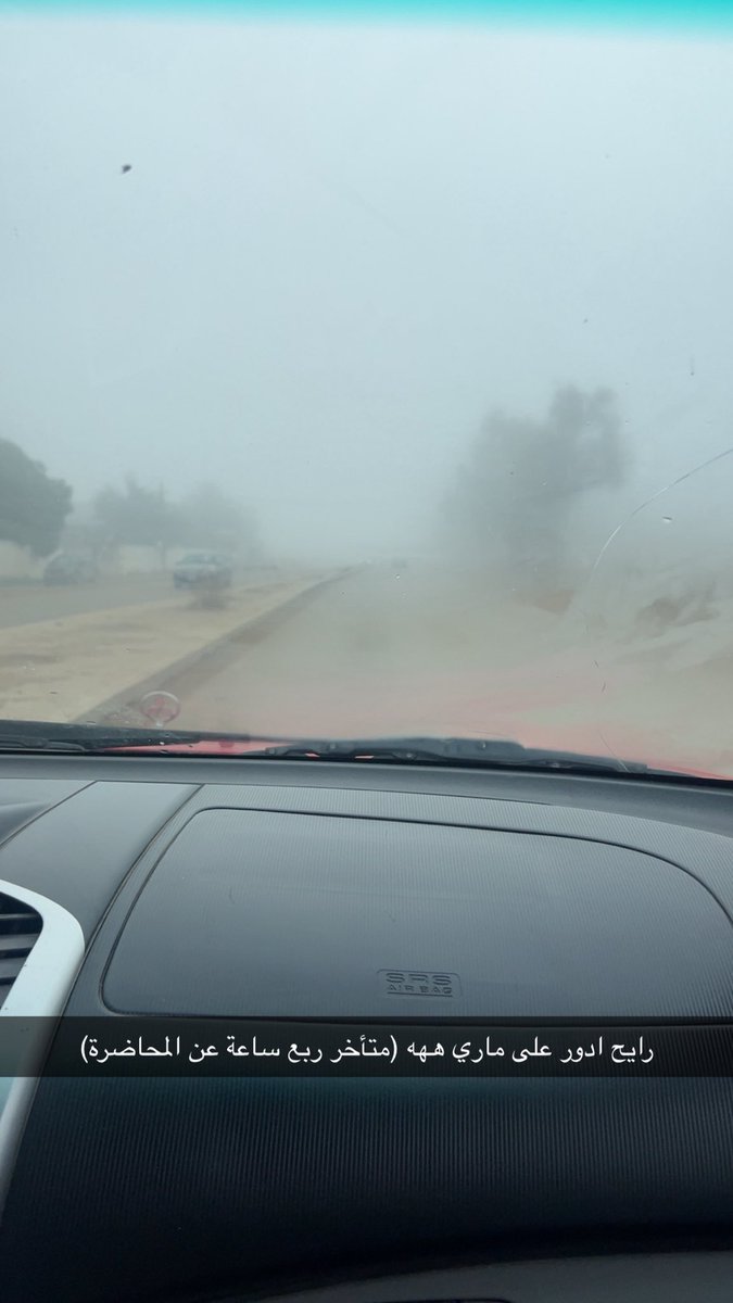 lacrima (@sirabysswallker) on Twitter photo 