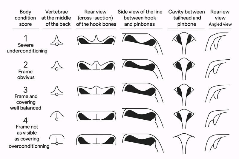 Vet Knowledge Pedia tweet media