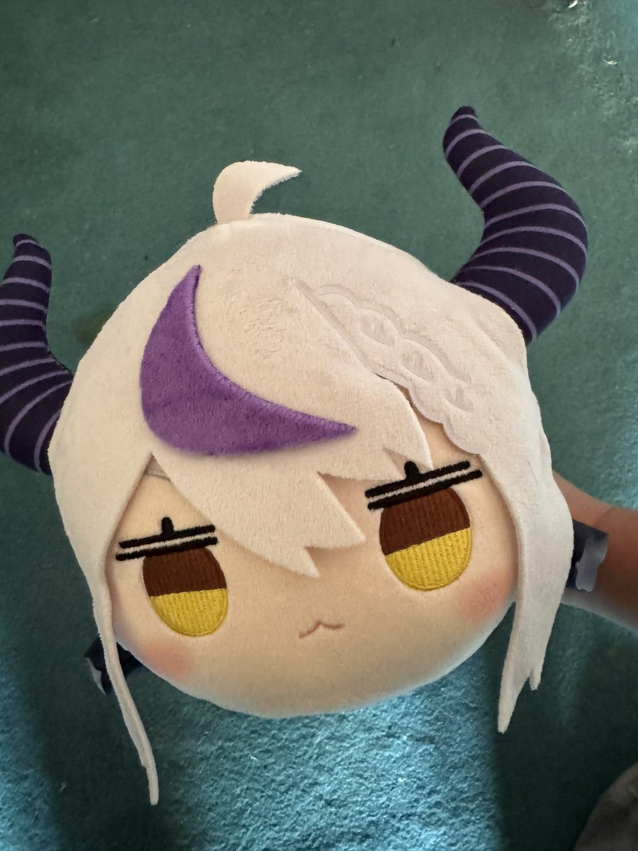 マリモ様　専 ZX-25RR@マリモの左足💛🌲🍆💮✨ (@mrimo5) / Posts / X