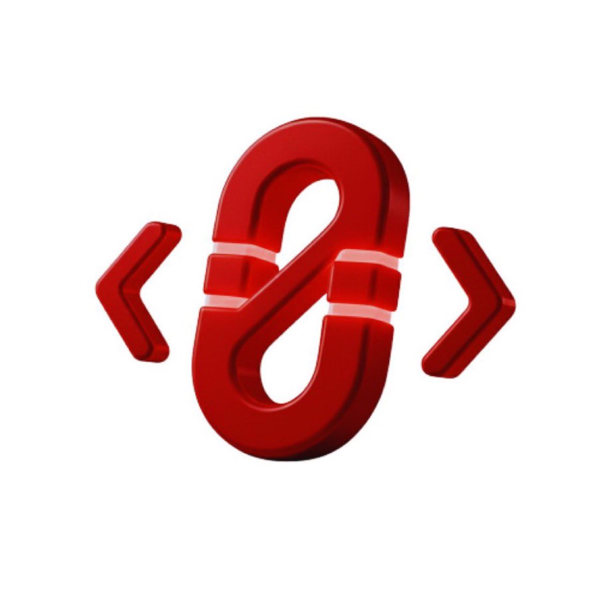 Comrade ✟ tweet media