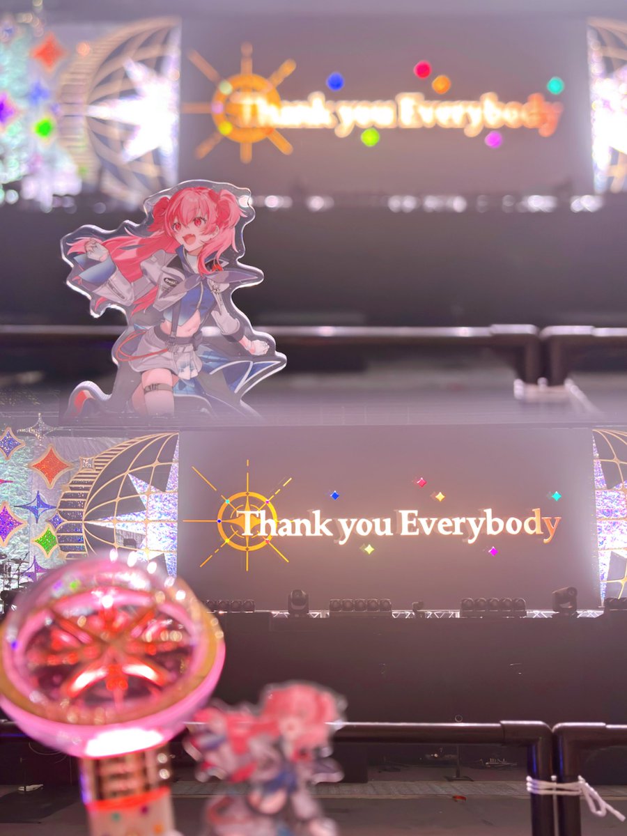 つぐみかん🍊 (@293_prsk) / Posts / X