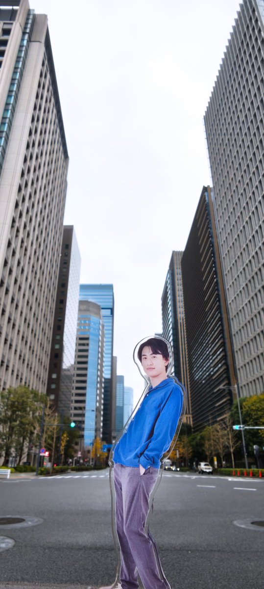 ❤️Rちゃん❤️おまとめ2点 つちおかといっしょ