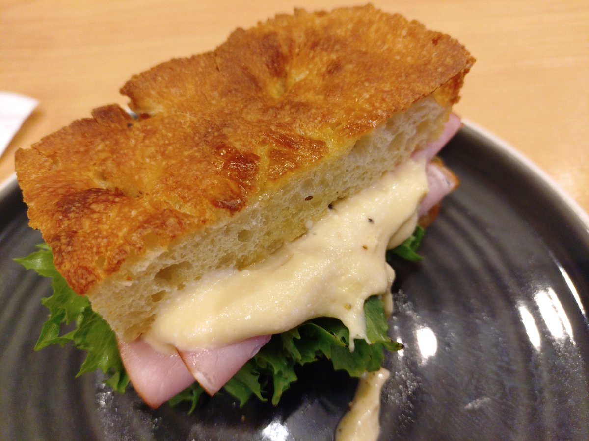 🍷ふみくん🍶 (@239n) / Posts / X