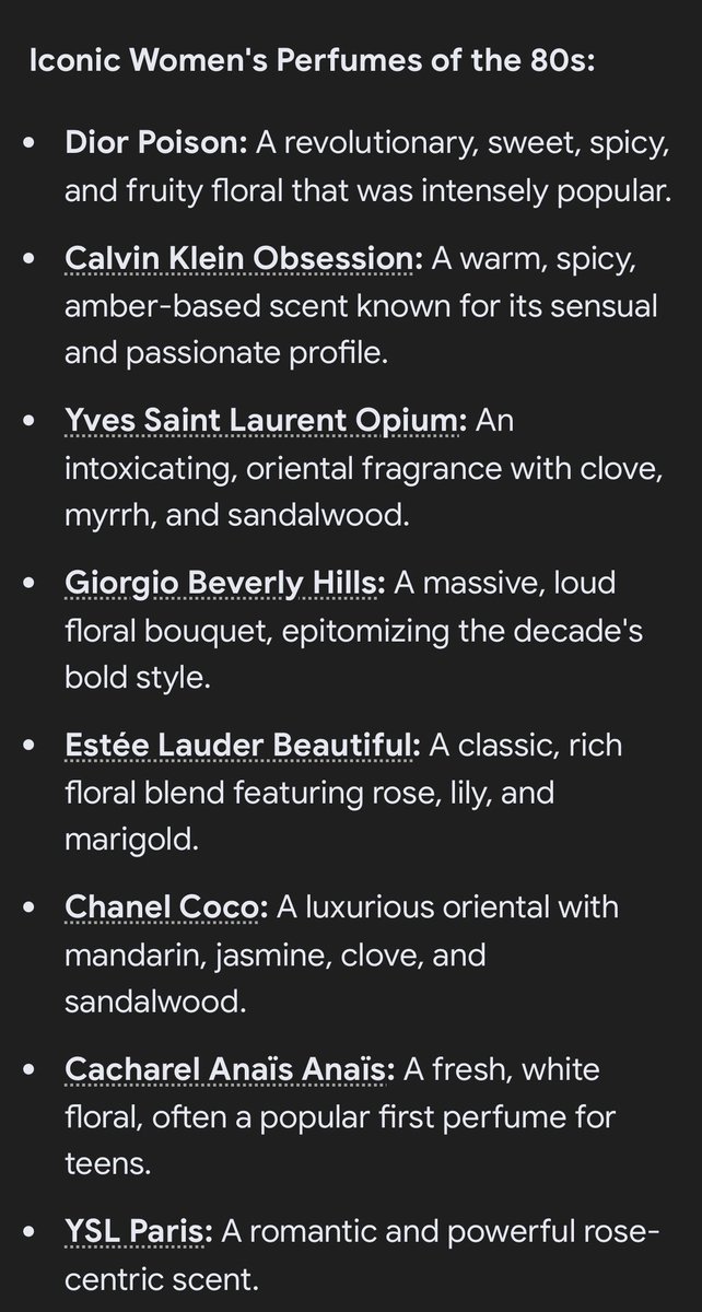 Babaloobie tweet media