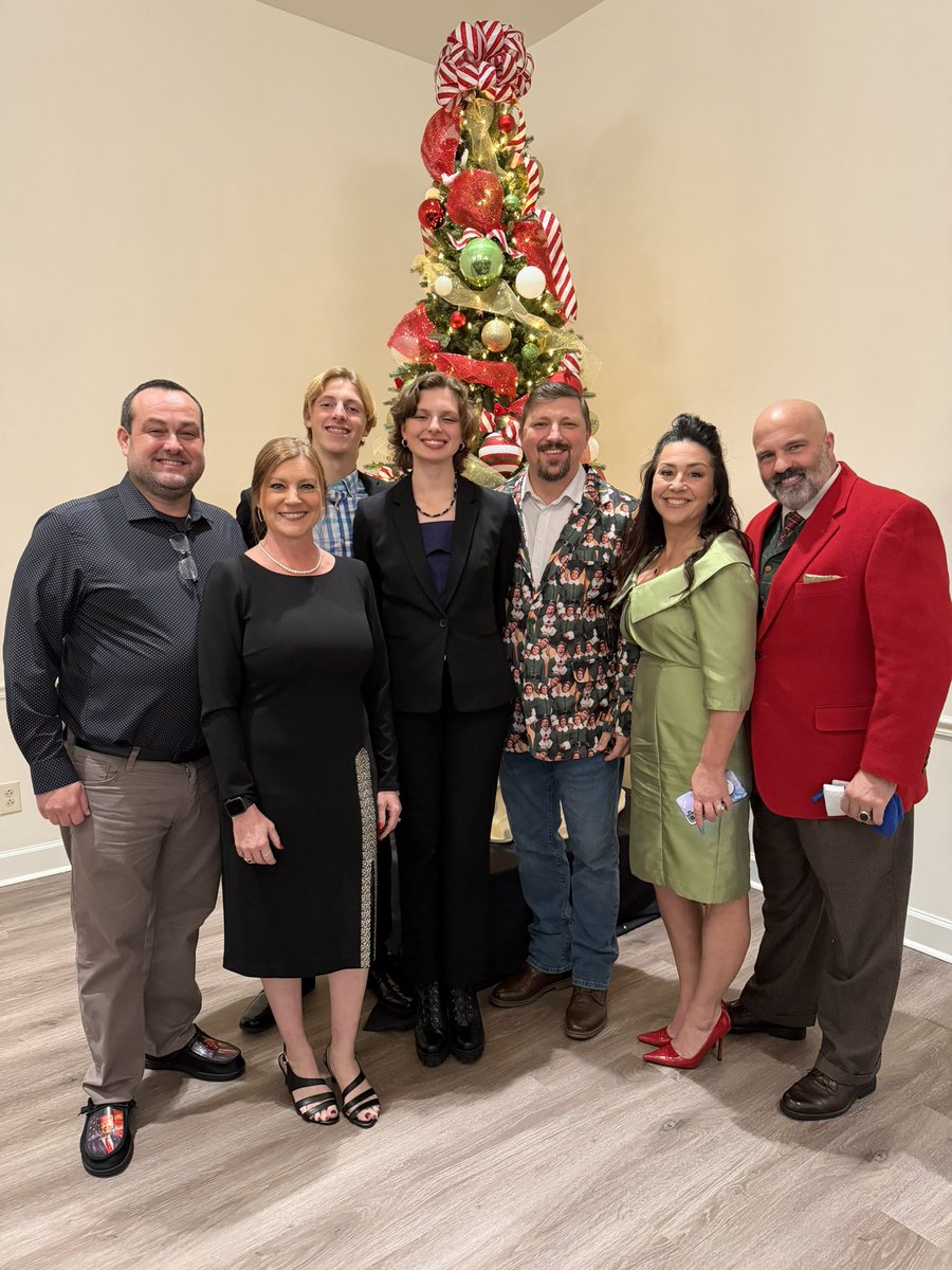 Dr. J. Adam Lowe, TN State Senator tweet media