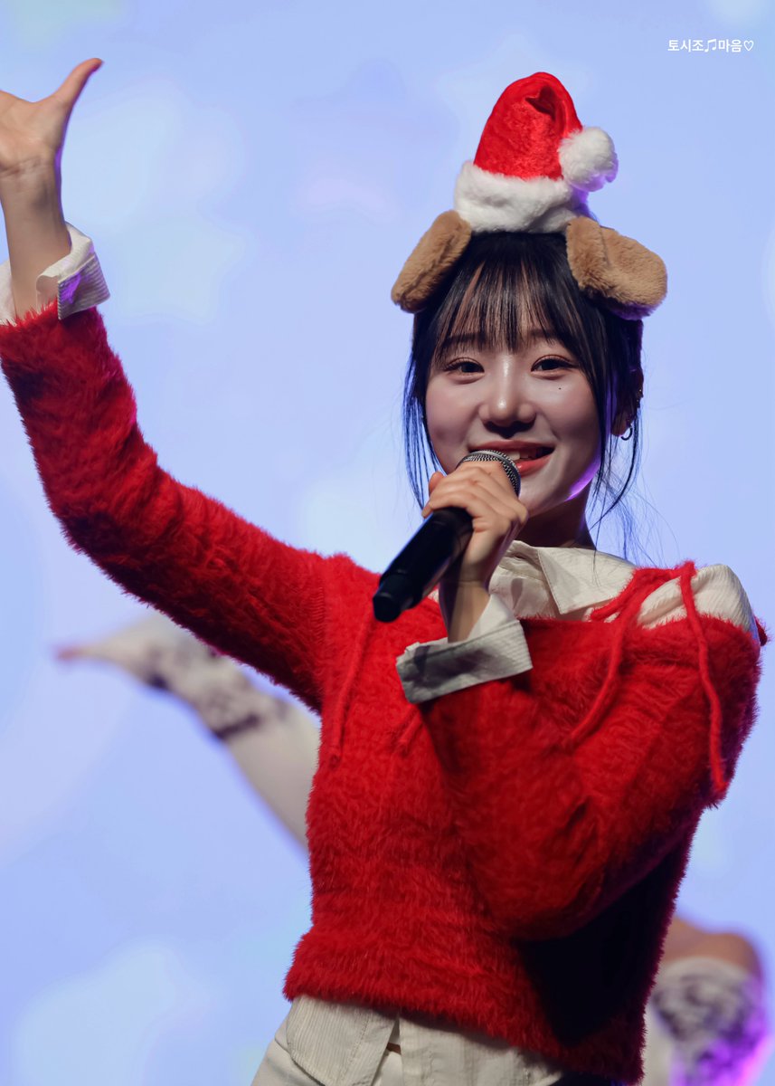 CSR チョッサラン 첫사랑 ヨントン トレカ クムヒ CSR チョッサラン