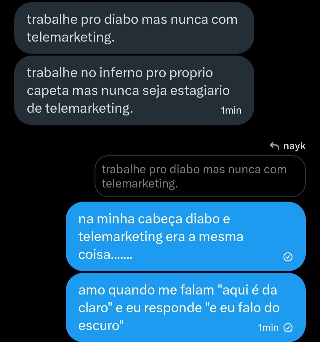 miguelitooooos's tweet image. 