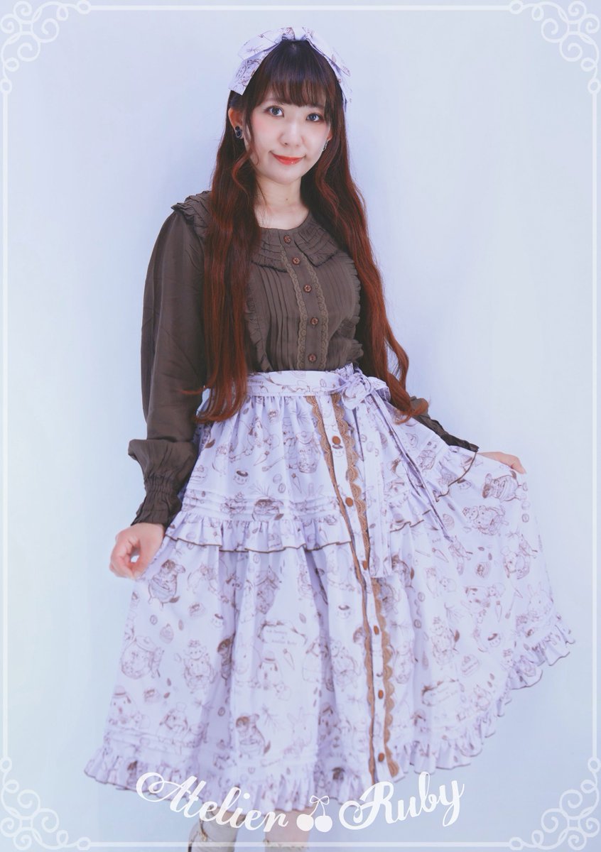 デグーのチップ&ちょびんとモリナガアメ (@degu_chip) / Posts / X