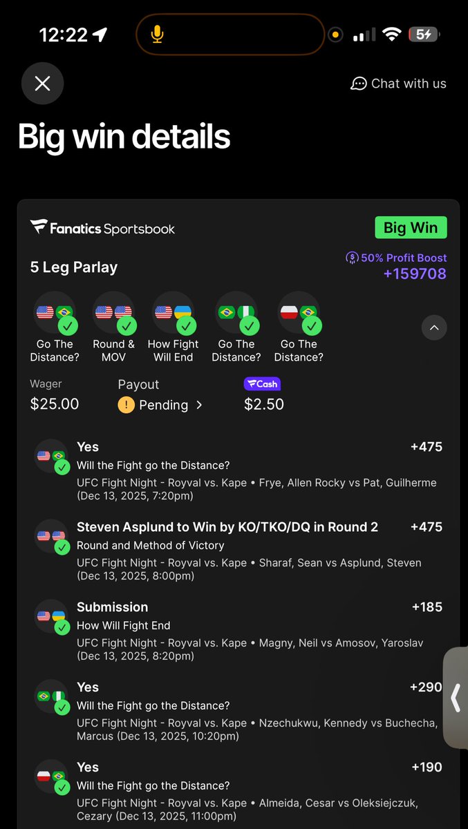 MagicGetMeThrough tweet media