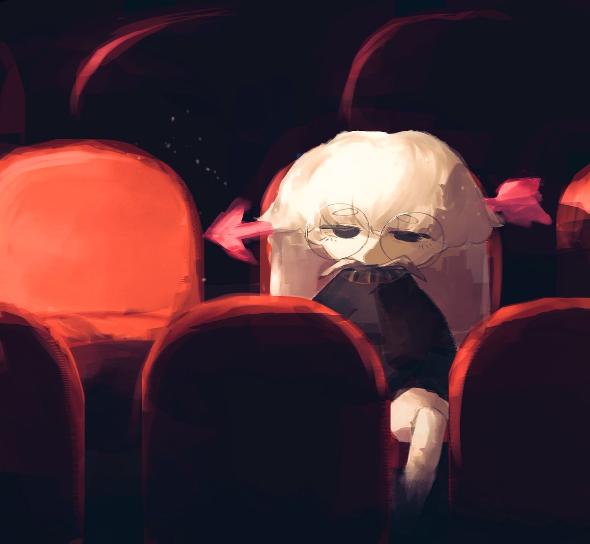 Stuffing_Scone's tweet photo. Off----_8 https://t.co/FNdB2dTHWI