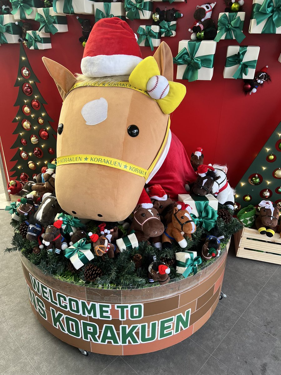 おまとめ早い者勝ち 格安です　勢揃い❣️ 桜 咲子 (@113114) / Posts / X