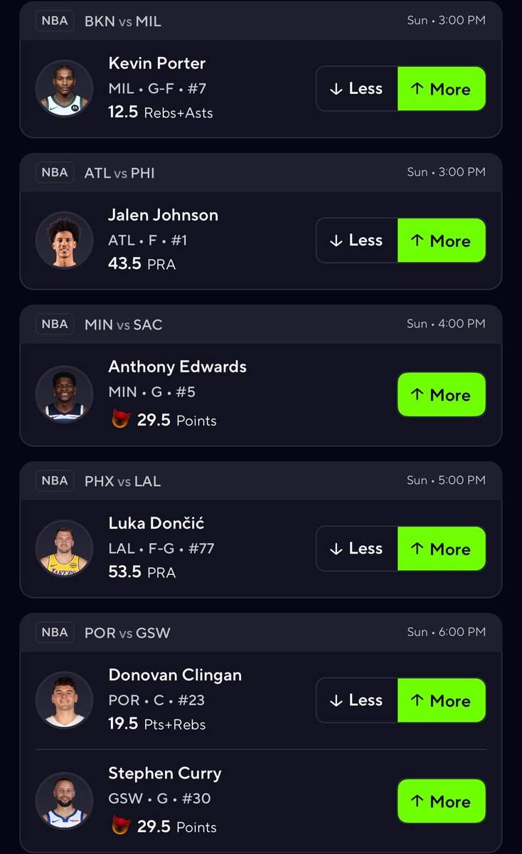 The Chef 👨🏽🍳 tweet media