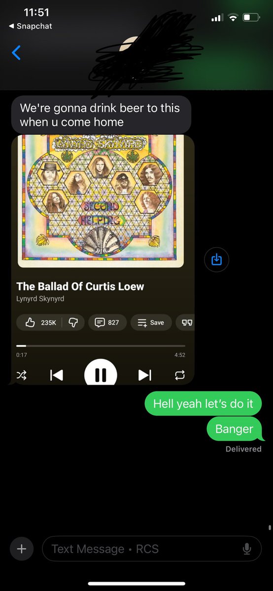 Howie Doinn tweet media