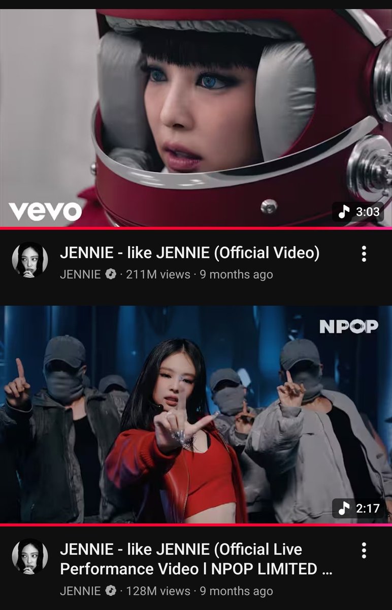 Is jeremy also part of yt or did jeremy handd the 1B plaque to lishag? Coz he was still active at that time 😆