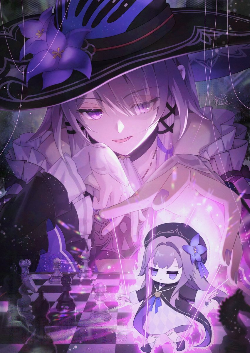 ⭕️カズキさま　専用ページです カズキ (@kazuki_01_sub) / Posts / X