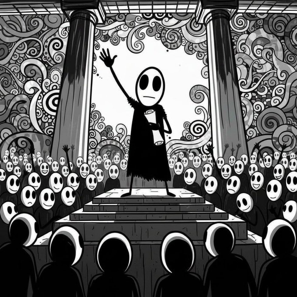 Isaacbuilds_'s tweet image. 𝐌𝐫. 𝐅𝐫𝐞𝐞𝐦𝐚n Giveaway   

20 Free mint WL spots for @MrFreeman0

To enter the giveaway: 
Follow @anyafrens and @MrFreeman0 

Like, RT and tag 2 mutuals 
Comment your EVM wallet address  

24 hours ⏰ 
Mint date: Dec 16th 
Supply: 7777 
Chain: Ethereum 
Price: Free mint,…