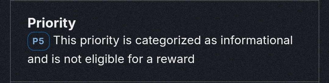 progprnv tweet media