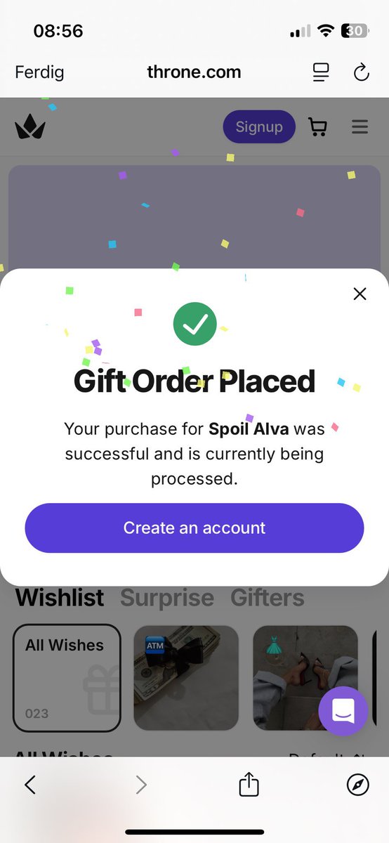 onlywilde's tweet image. You know how good it feels being my human ATM 

domme brat paypig findom