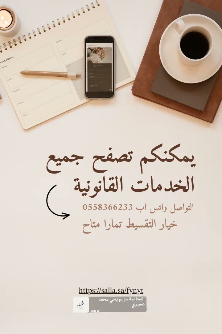 m_5gl's tweet photo. https://t.co/rLUXy7lp8t https://t.co/rUKSznIxAS