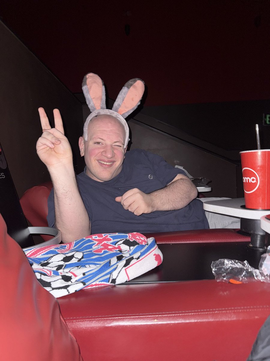 Purplemoths tweet media