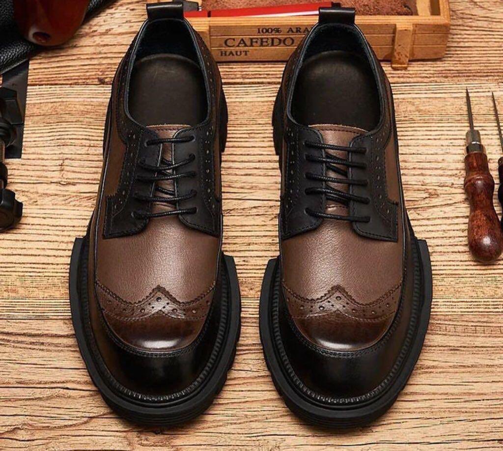 SboutiqueV's tweet photo. shoes R850 dm for order 🔥🔥🔥🔥🔥🔥 Mapitsi #WooliesChristmas Carling nockout #BBMzansiSpecial motsepe Carling knockout khuli chana https://t.co/DUDZMsNMea