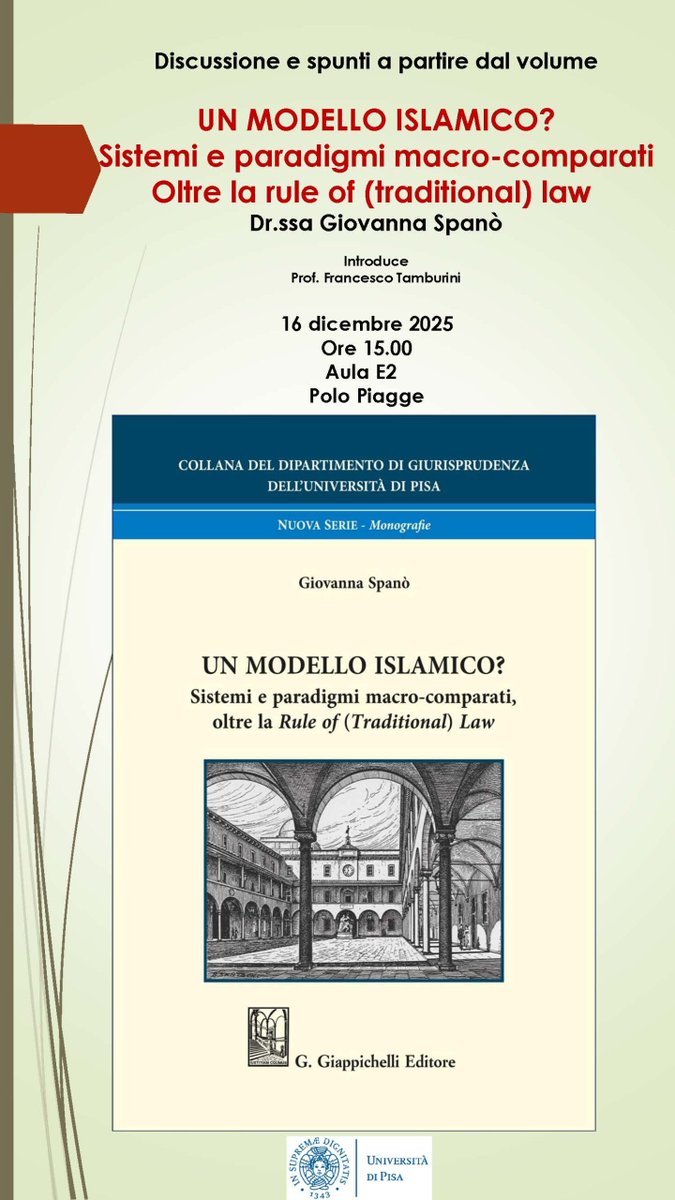 DspUnipi tweet media