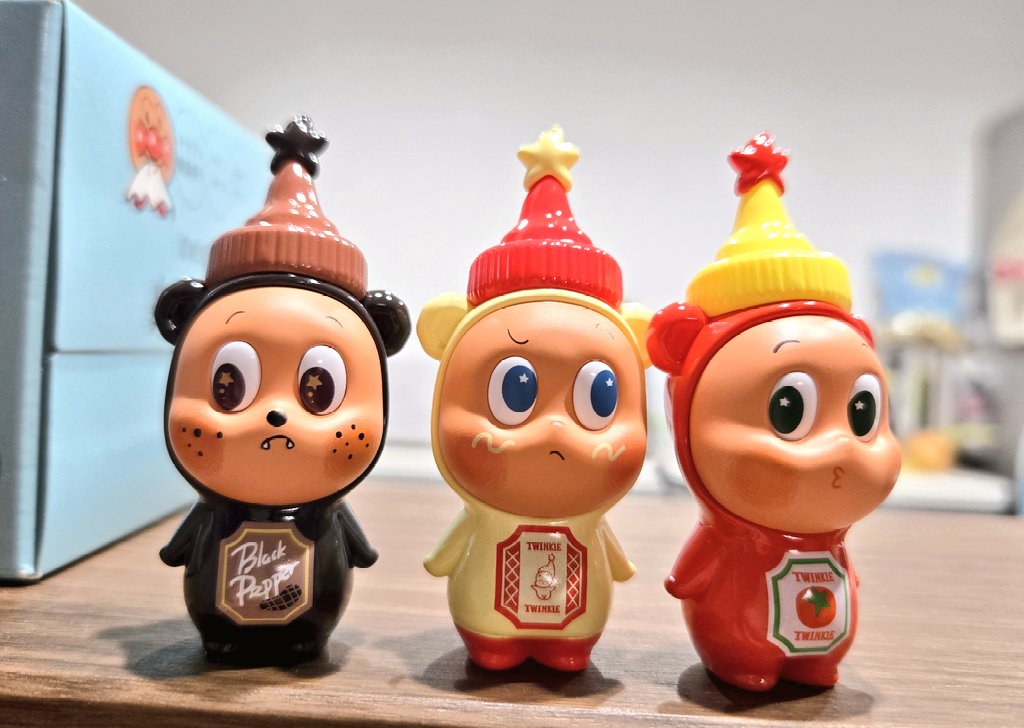 Post by namoji白鳥 on X: かわいいんだが