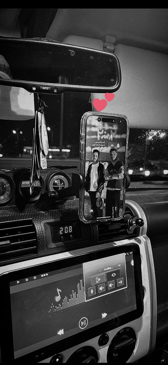 الخليفه 🤏🏻🥹🌸

<a href="/9e_You/">حمد العتيبي</a>
<a href="/alharthi_3z/">عبدالعزيز الحارثي</a> 
 #عبدالعزيز_الحارثي
#حمد_العتيبي