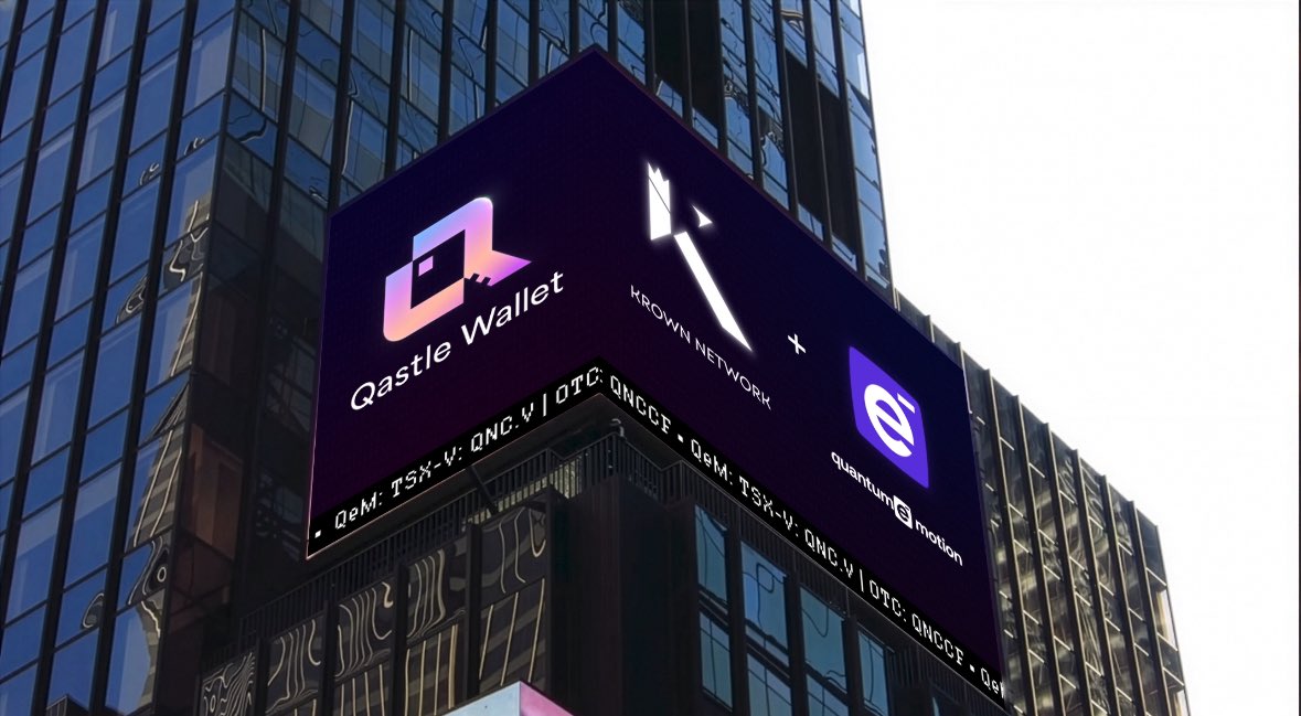 KryptoKnightADA's tweet photo. @dotkrueger @BritishHodl @bitwise Crypto is winning https://t.co/UL7G7eeToH