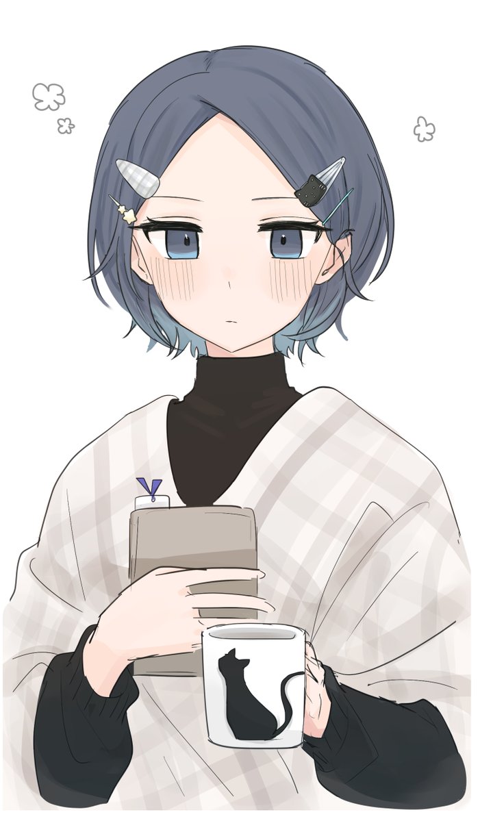 餡虎/Anco🐯 (@azu_ankoowl) / Posts / X