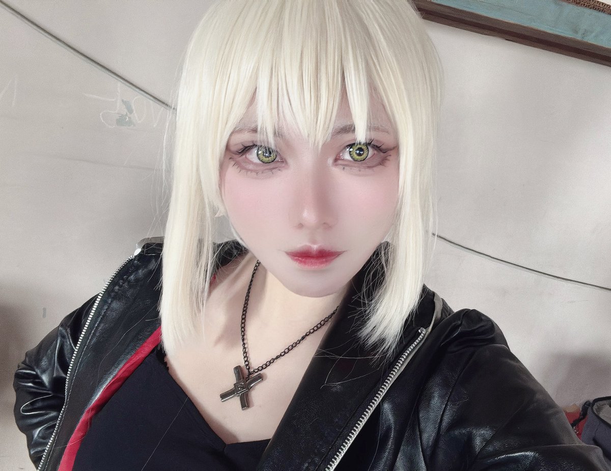 雷（元うにぽよ） (@unipoyo_3) / Posts / X