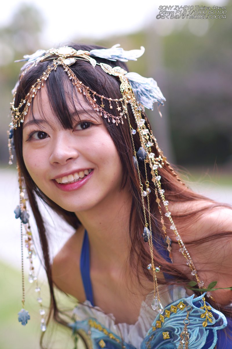 Cocoa (@Cocoa__0922) / Posts / X