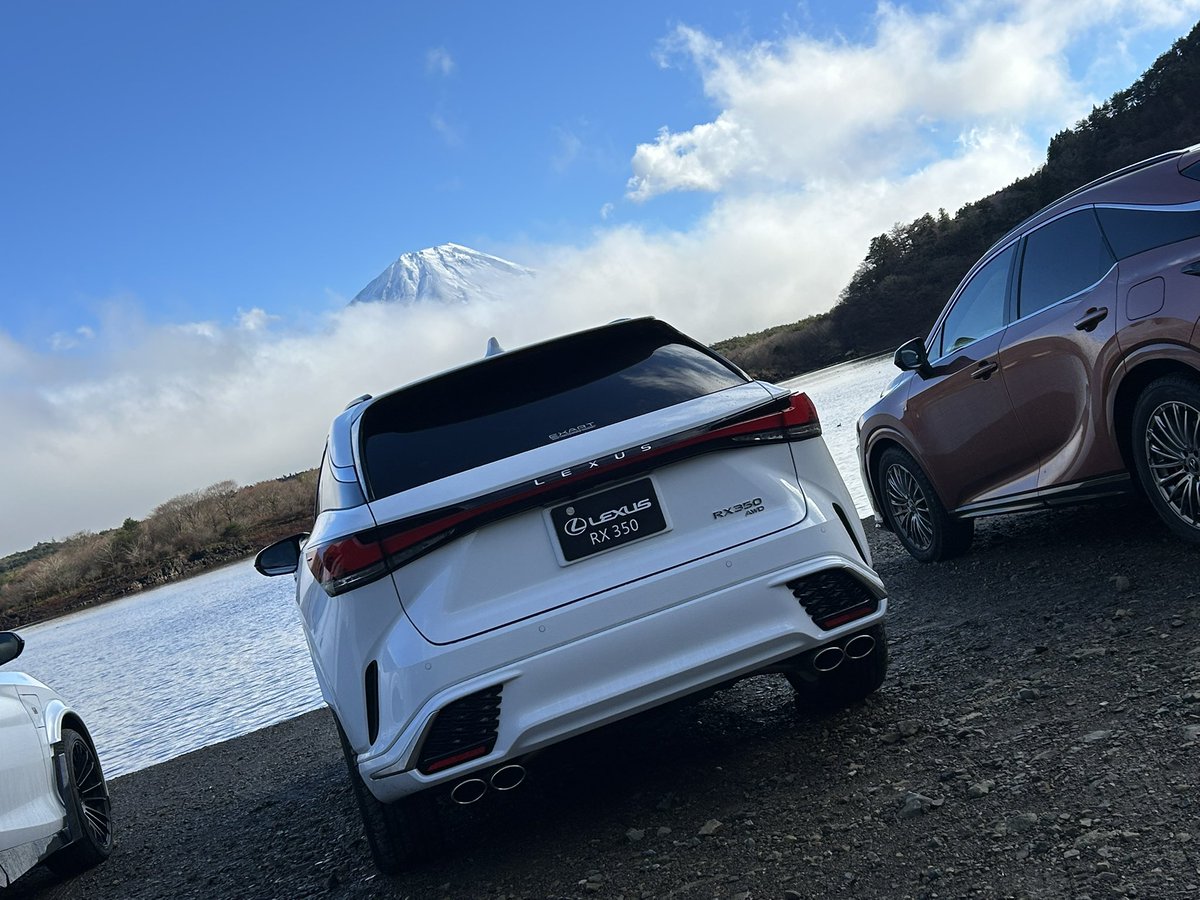 fuku (@fuku_fuku914) / Posts / X