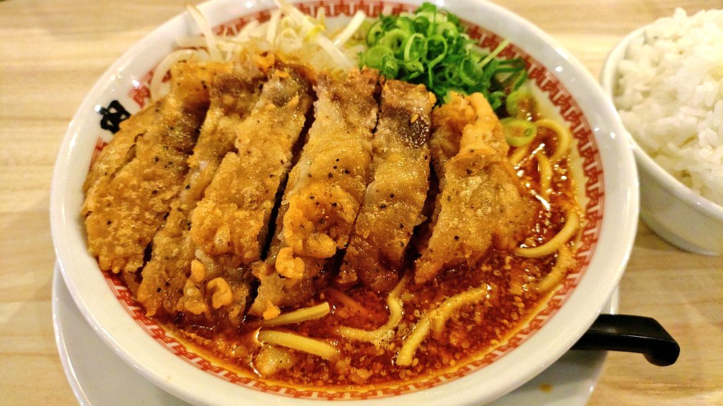 ぬめぬめ太郎 (@numenume_tarou) / Posts / X