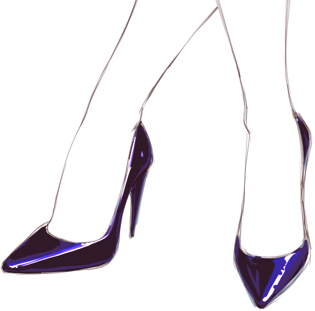 minabw6's tweet photo. i’m so good 😌

#sketch https://t.co/fEqhY2Q7iH