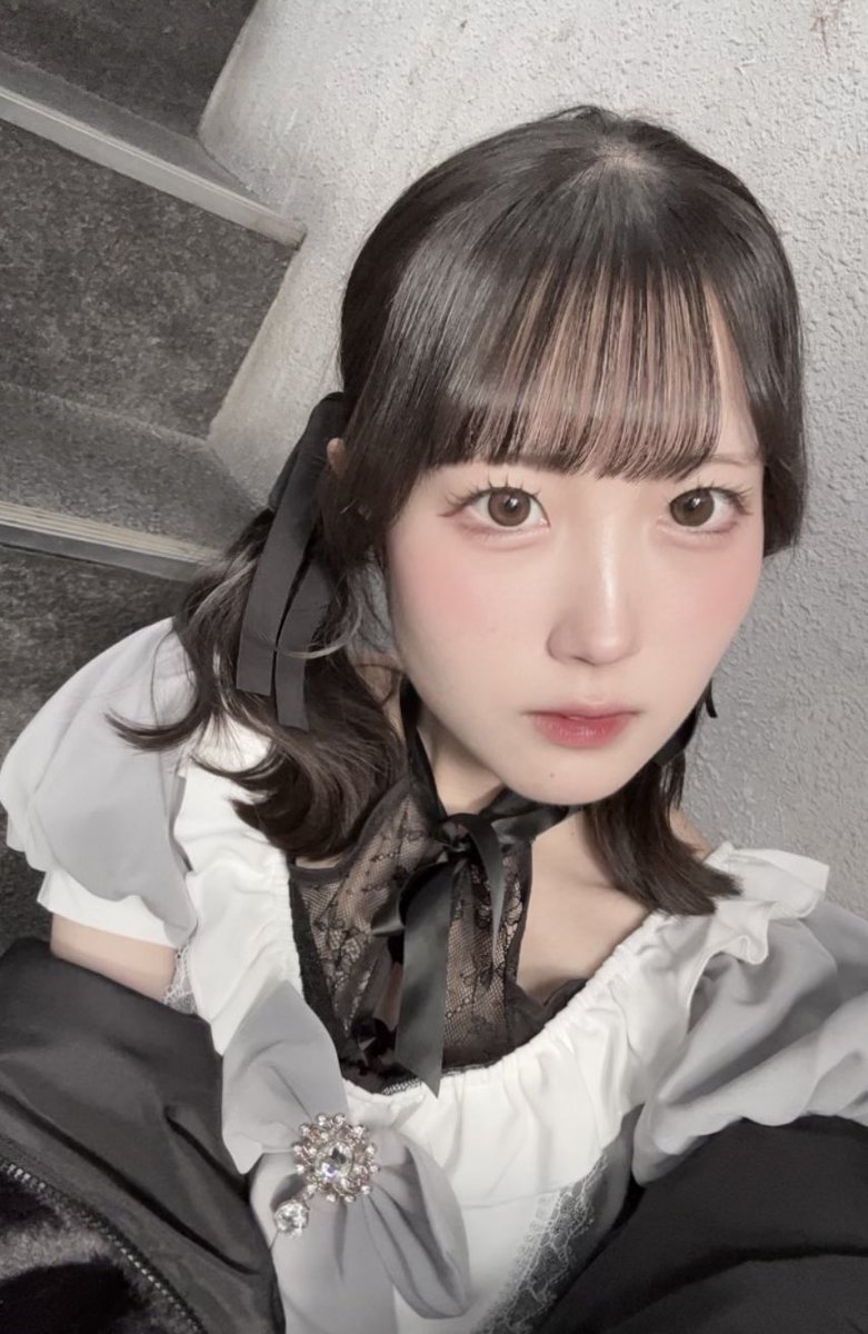 19時まで！います！