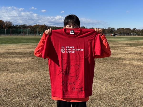 ♦️12/20(土)新潟L戦『三菱重工プレゼンツ ハーフタイム抽選会